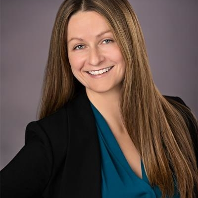 houmify agent avatar