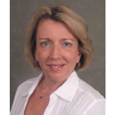 houmify agent avatar