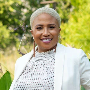 houmify agent avatar