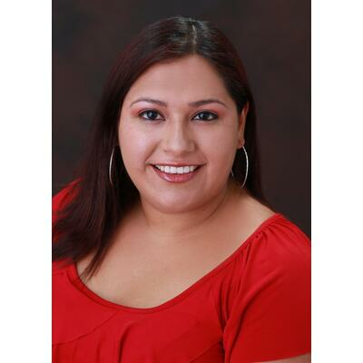 houmify agent avatar