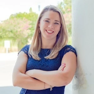 houmify agent avatar