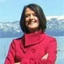 houmify agent avatar