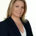 Houmify profile page