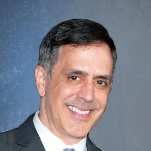 Houmify profile page