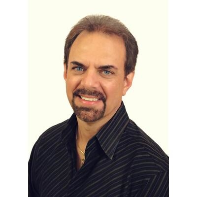 houmify agent avatar