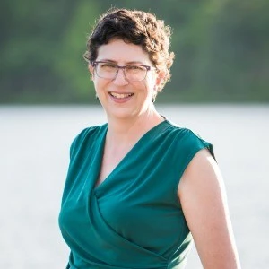 houmify agent avatar