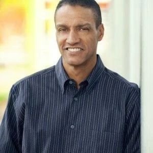 houmify agent avatar