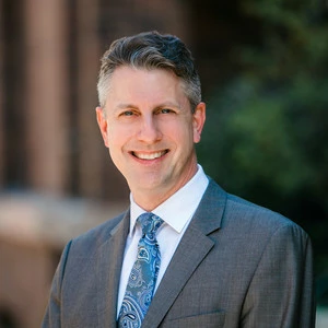 Houmify profile page