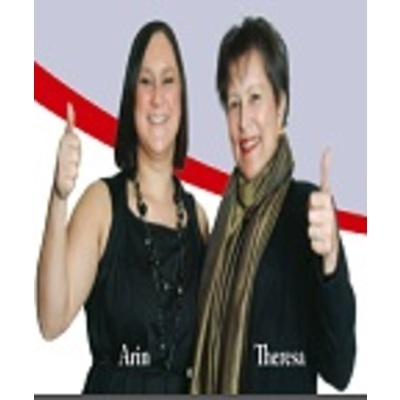 Houmify profile page