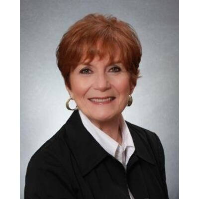 Houmify profile page