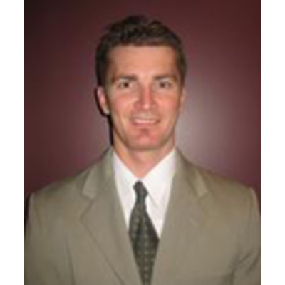 Houmify profile page