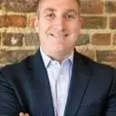 houmify agent avatar