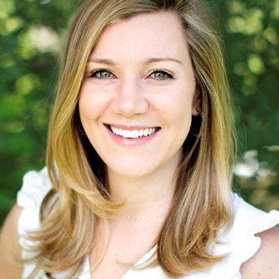 houmify agent avatar