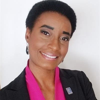 houmify agent avatar