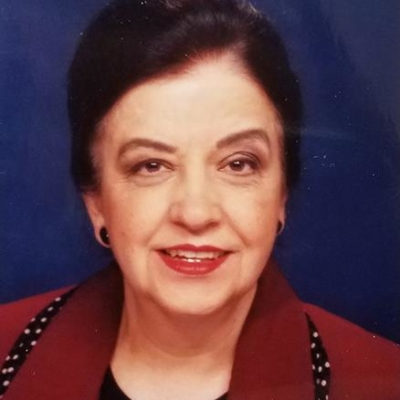 houmify agent avatar