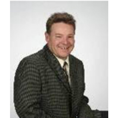 Houmify profile page