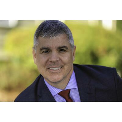 houmify agent avatar