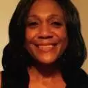 Houmify profile page