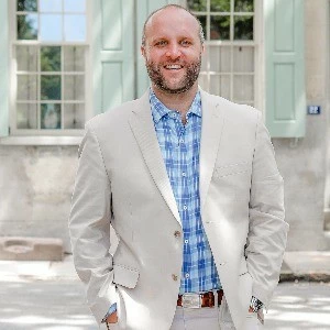 houmify agent avatar