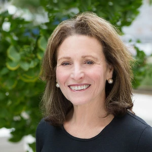 houmify agent avatar