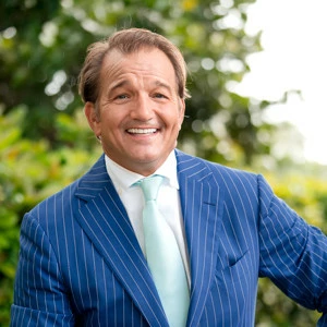 houmify agent avatar