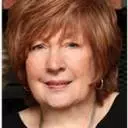 Houmify profile page