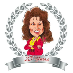 houmify agent avatar