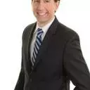 Houmify profile page