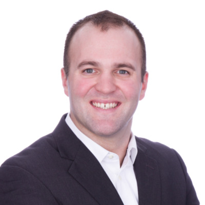 houmify agent avatar