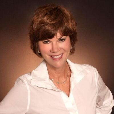 houmify agent avatar