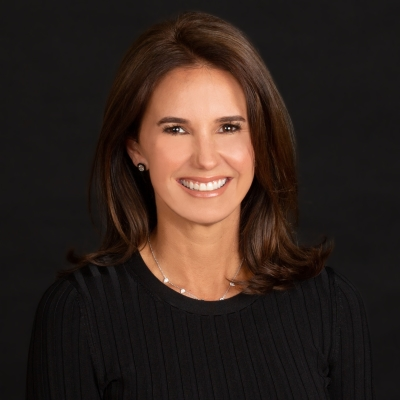 houmify agent avatar