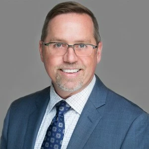 houmify agent avatar