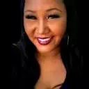 houmify agent avatar