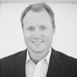 houmify agent avatar