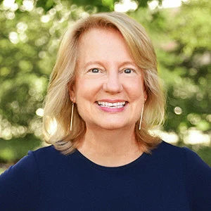 houmify agent avatar