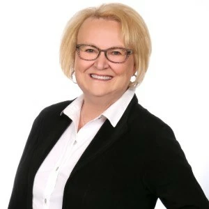 Houmify profile page