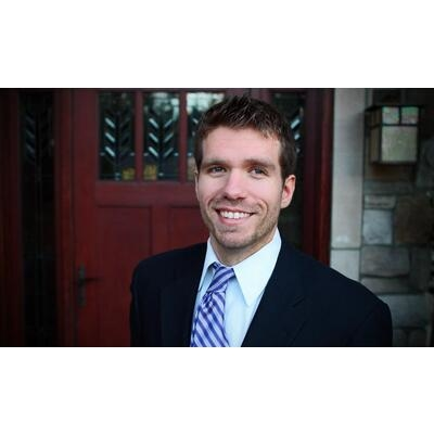 houmify agent avatar