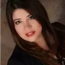 Houmify profile page