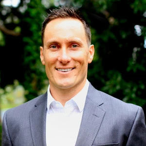 houmify agent avatar