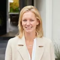 houmify agent avatar