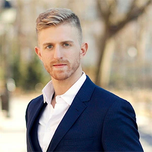 houmify agent avatar