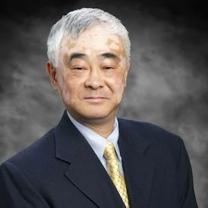 houmify agent avatar