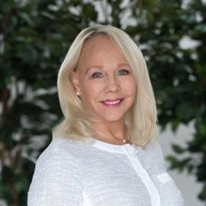 houmify agent avatar