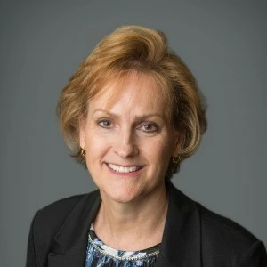 houmify agent avatar