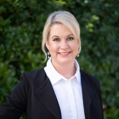 houmify agent avatar