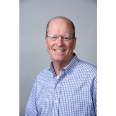 houmify agent avatar