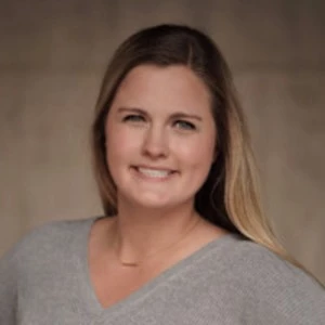 houmify agent avatar