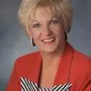 houmify agent avatar