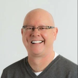 houmify agent avatar