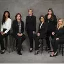 Houmify profile page